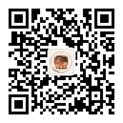 微信公众号